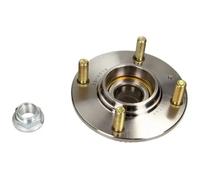 Rodamiento de la rueda Eje trasero 33-0956 MAXGEAR para HYUNDAI KIA