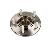 MAXGEAR 33-0957 Juego de cojinete de rueda