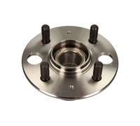 MAXGEAR 33-0962 Juego de cojinete de rueda