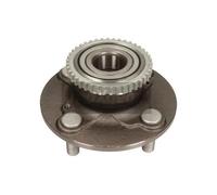 Maxgear 33-0964 Juego de Cojinetes Rueda Traseros para Suzuki Baleno Eg Liana Rh
