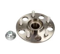 MAXGEAR 33-0966 Juego de cojinete de rueda