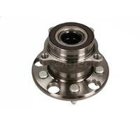 Rodamiento de la rueda Eje trasero 33-0967 MAXGEAR para LEXUS IS II GS IS C RC