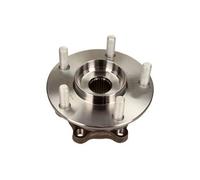 Rodamiento de la rueda Eje trasero 33-0969 MAXGEAR para MAZDA CX-5 6 Sedán