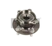 Rodamiento de la rueda Eje trasero 33-0969 MAXGEAR para MAZDA CX-5 6 Sedán