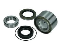MAXGEAR 33-0986 Juego de cojinete de rueda