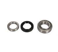 Rodamiento de la rueda Eje trasero 33-0992 MAXGEAR para JEEP GRAND CHEROKEE II