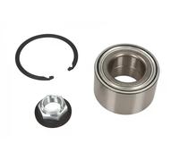 MAXGEAR 33-0993 Juego de cojinete de rueda