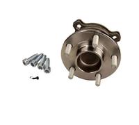 MAXGEAR 33-0998 Juego de cojinete de rueda