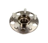 Rodamiento de la rueda Eje trasero 33-1008 MAXGEAR para HONDA ACCORD VII Tourer