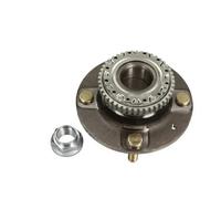 MAXGEAR 33-1011 Juego de cojinete de rueda