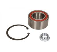 MAXGEAR 33-1012 Juego de cojinete de rueda