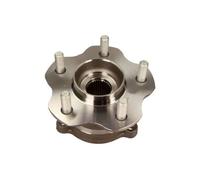 Rodamiento de la rueda Eje trasero 33-1019 MAXGEAR para NISSAN INFINITI