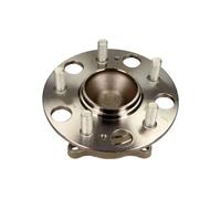 Rodamiento de la rueda Eje trasero 33-1024 MAXGEAR para HONDA ACCORD VIII