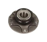 Rodamiento de la rueda Eje trasero 33-1026 MAXGEAR para ALFA ROMEO GIULIETTA