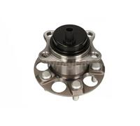 Rodamiento de la rueda Eje trasero 33-1027 MAXGEAR para TOYOTA PRIUS