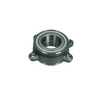 Rodamiento de la rueda Eje trasero 33-1033 MAXGEAR para PORSCHE VW
