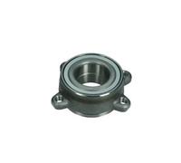 Rodamiento de la rueda Eje trasero 33-1033 MAXGEAR para PORSCHE VW