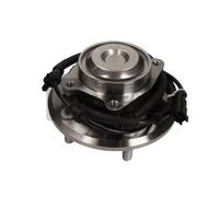 Rodamiento de la rueda Eje trasero 33-1036 MAXGEAR para LANCIA CHRYSLER