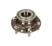 MAXGEAR 33-1044 Juego de cojinete de rueda