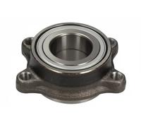 Rodamiento de la rueda Eje trasero 33-1046 MAXGEAR para NISSAN 350Z Coupé