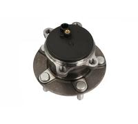 MAXGEAR 33-1047 Juego de cojinete de rueda