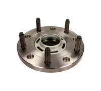 MAXGEAR 33-1058 Juego de cojinete de rueda