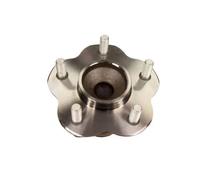 MAXGEAR 33-1059 Cubo de rueda