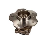 MAXGEAR 33-1060 Juego de cojinete de rueda