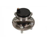 MAXGEAR 33-1062 Juego de cojinete de rueda