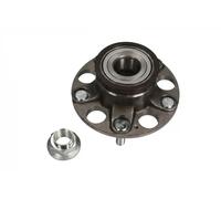MAXGEAR 33-1065 Juego de cojinete de rueda