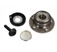 Kit de rodamientos de rueda MAXGEAR 33-1069 para OE 4G0 598 611