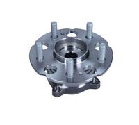 MAXGEAR 33-1079 Juego de cojinete de rueda