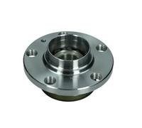 MAXGEAR 33-1083 Juego de cojinete de rueda