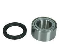 MAXGEAR 33-1097 Juego de cojinete de rueda