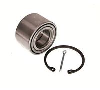 Kit de rodamientos de rueda MAXGEAR 33-1102 para OE 42300-S2L-004