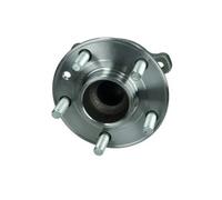 MAXGEAR 33-1106 Juego de cojinete de rueda