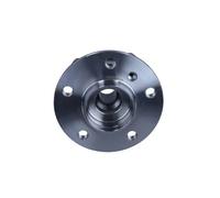 Rodamiento de la rueda Eje trasero 33-1156 MAXGEAR para BMW MINI
