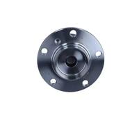 MAXGEAR 33-1158 Juego de cojinete de rueda