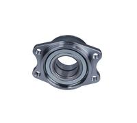 MAXGEAR 33-1160 Juego de cojinete de rueda