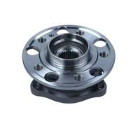 MAXGEAR 33-1163 Juego de cojinete de rueda