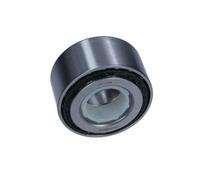 MAXGEAR 33-1166 Cojinete de rueda