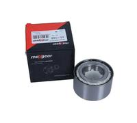 MAXGEAR 33-1168 Juego de cojinete de rueda