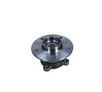 MAXGEAR 33-1170 Cubo de rueda
