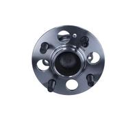 MAXGEAR 33-1171 Cubo de rueda