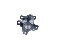 MAXGEAR 33-1172 Juego de cojinete de rueda