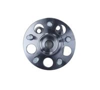 MAXGEAR 33-1173 Juego de cojinete de rueda