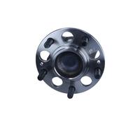 Rodamiento de la rueda Eje trasero 33-1175 MAXGEAR para HYUNDAI KIA