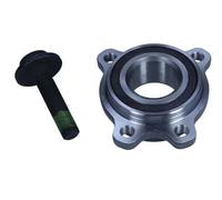 MAXGEAR 33-1188 Juego de cojinete de rueda
