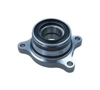 MAXGEAR Cubo de rueda trasero 33-1202 para Toyota Land Cruiser