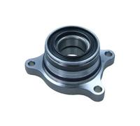 MAXGEAR Cubo de rueda trasero 33-1202 para Toyota Land Cruiser